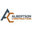 Albertson Construction