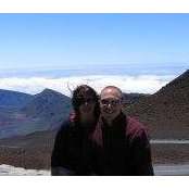 Jerry Evangelista's photo