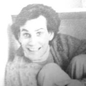 Ken Pienkoss billede