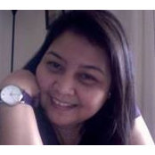 Sheryl Bacot's photo