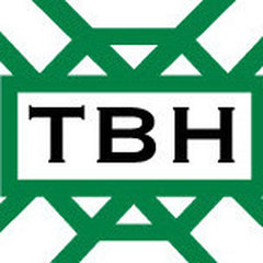 Taylor Burke Home