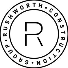 Rushworth Construction Group