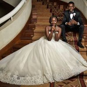 Photo de Edward Njiru