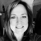 Amy Ostrow's photo