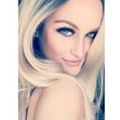 Beth Remmerts foto