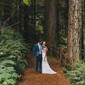 Matthew Brent's photo