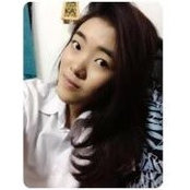 Gamm Manopensook's photo