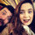 elizabeth_wilson8452