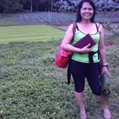 Nella Pableos foto