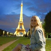 Kate Verschuuren's photo
