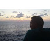 Mario Kalfopoulos's photo