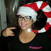 Patsy Garay's photo
