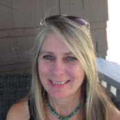 Liz Nelson's photo