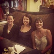 Brittany Hail's photo