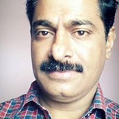 Foto von Shaheed Cheekiloden