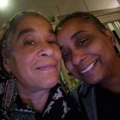 Beloved Grace's photo