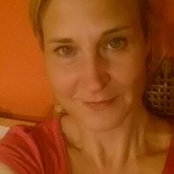 Foto von Silke Schreier