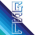 Glass Structures Limited's profile photo