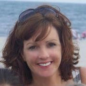 Kristin Hanna DeLuca's photo