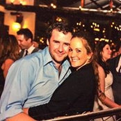 Corabella Schwagly's photo
