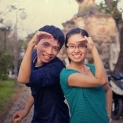 Tròn Ku's photo