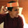 champika_fernando