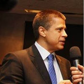 Ricardo Cancela's photo