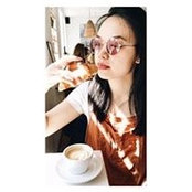 Linh's photo