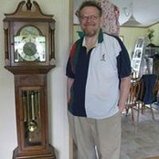Ron Dobbs's photo