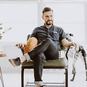 Andy Pena's photo