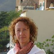 Foto de Sofia Paschou
