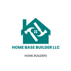 Home Base Builder LLC