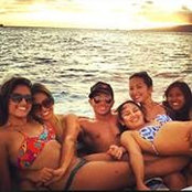 Foto de Vanessa Cedeño
