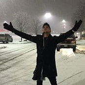 Nadav ChiChian's photo