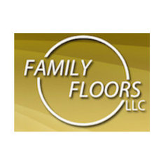 Family Floors Llc
