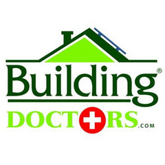 Building Doctors, Inc.