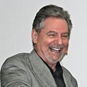 Anton Zellmann's photo