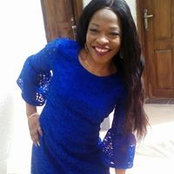 Foto von Eunice Scates