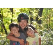 Angela Wang's photo