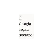 Irene Fioresino's photo