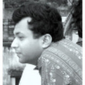 ayan guha's photo