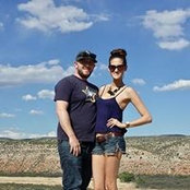 Irelly Johnston's photo