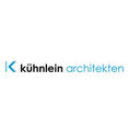 Profilbild von kühnlein architekten GmbH