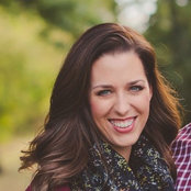 Stephanie Kinturi's photo
