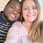 Lexi Wiggins's photo