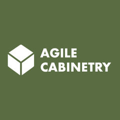 Agile Cabinetry