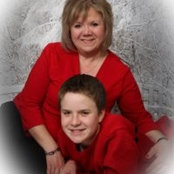 Debbie Popovchak-Erickson's photo