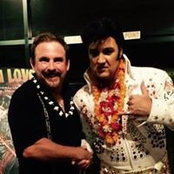 Gary Lang's photo