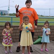 Gretchen Denaro's photo