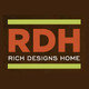 Rich Designs Home